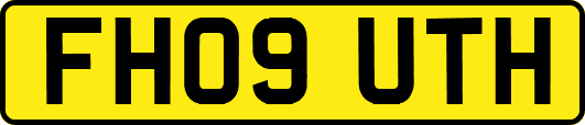 FH09UTH