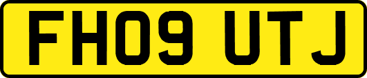 FH09UTJ