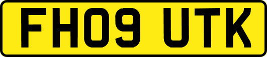 FH09UTK