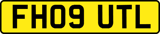 FH09UTL