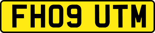 FH09UTM