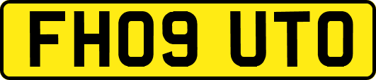 FH09UTO