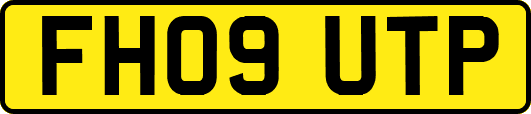 FH09UTP