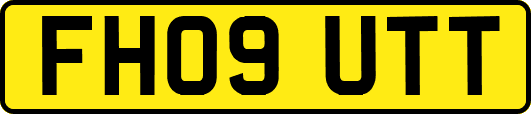 FH09UTT