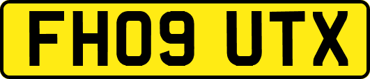 FH09UTX