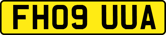 FH09UUA