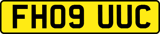 FH09UUC