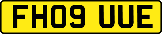FH09UUE