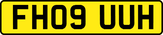FH09UUH