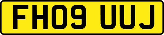 FH09UUJ