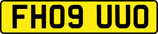 FH09UUO