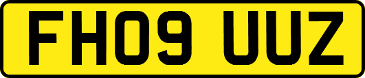 FH09UUZ