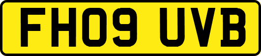 FH09UVB