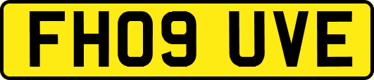 FH09UVE