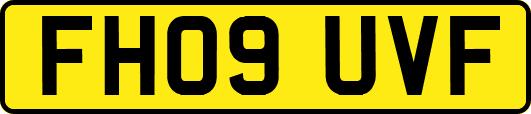 FH09UVF