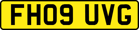 FH09UVG