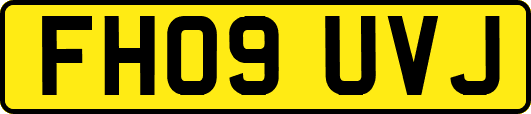 FH09UVJ