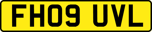 FH09UVL
