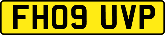 FH09UVP