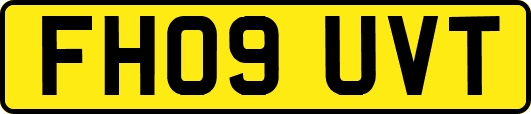 FH09UVT