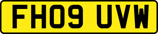 FH09UVW