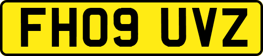 FH09UVZ