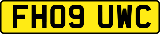 FH09UWC