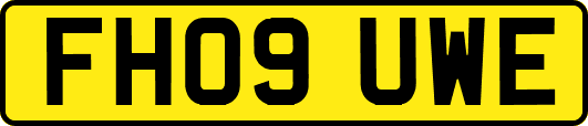 FH09UWE