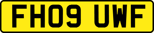 FH09UWF
