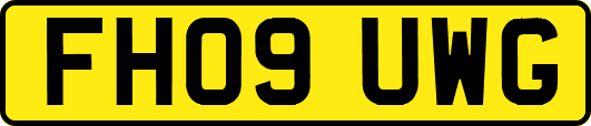 FH09UWG