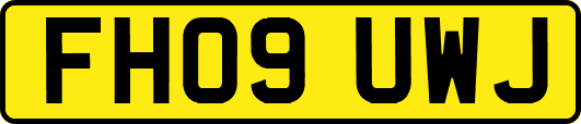 FH09UWJ