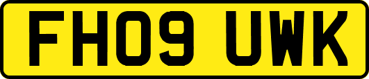FH09UWK