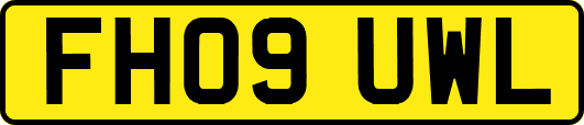 FH09UWL