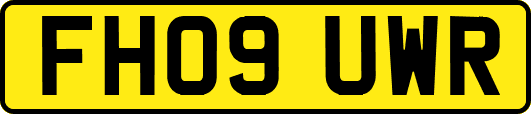 FH09UWR
