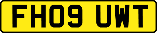 FH09UWT