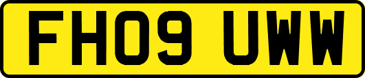 FH09UWW
