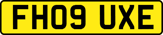 FH09UXE