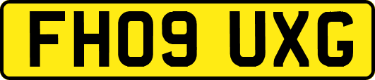 FH09UXG