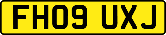 FH09UXJ