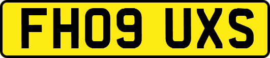 FH09UXS