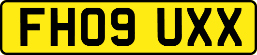 FH09UXX