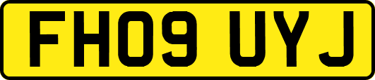 FH09UYJ