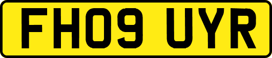 FH09UYR