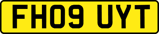 FH09UYT