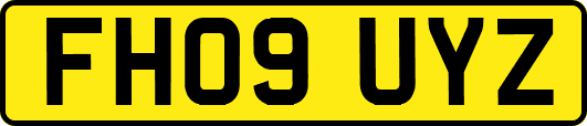 FH09UYZ