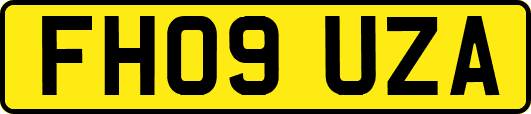 FH09UZA