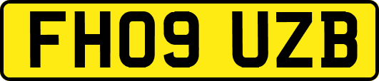 FH09UZB
