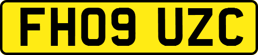 FH09UZC