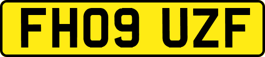 FH09UZF