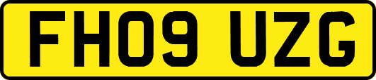 FH09UZG